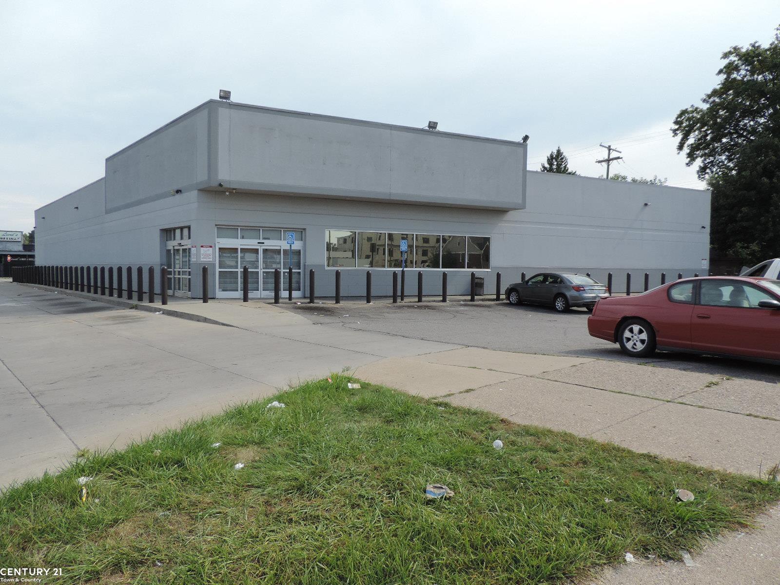 Property Image for 17170 Harper
