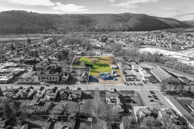 Property Image for 110 S Main St