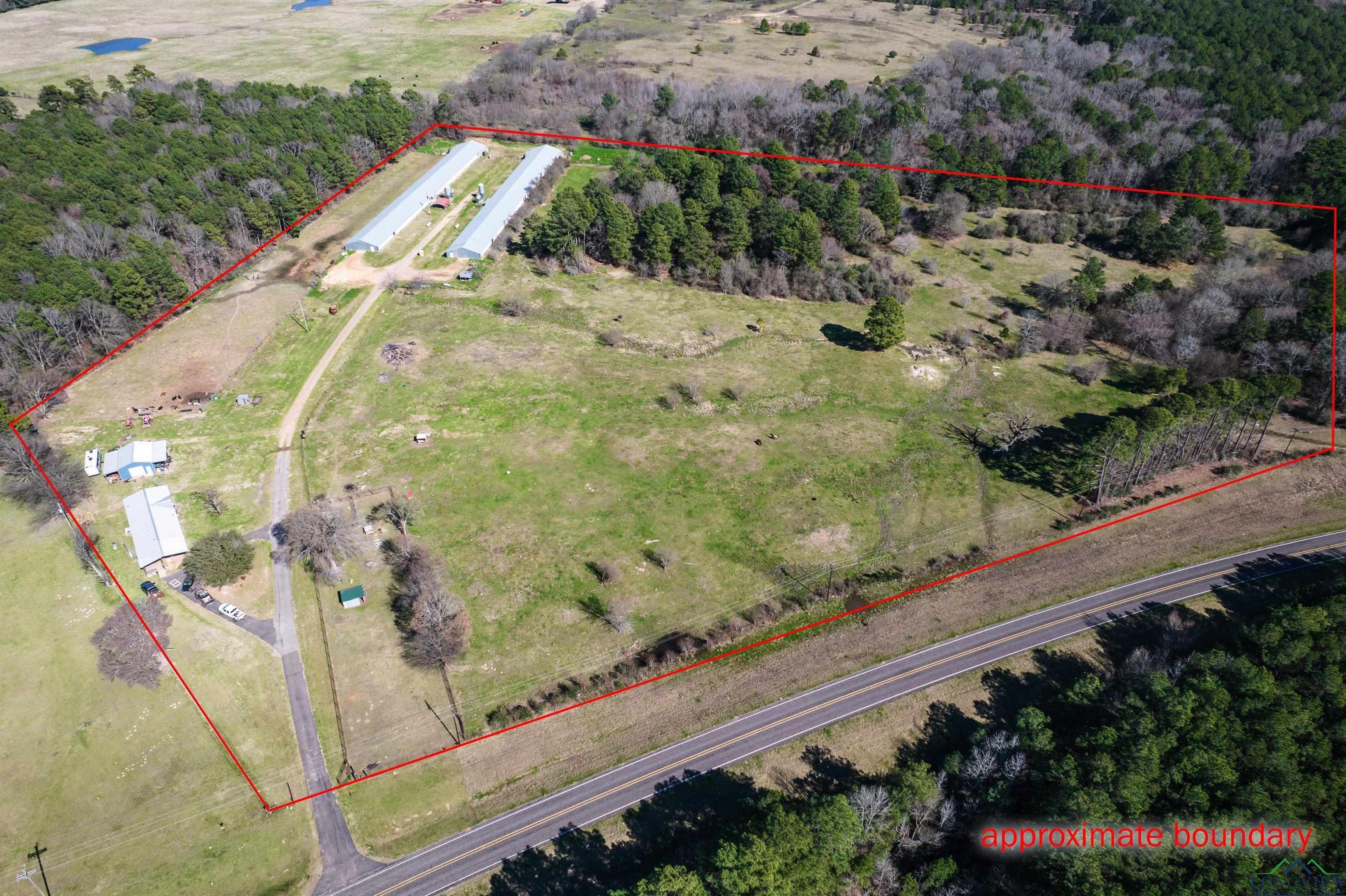 Property Image for 2917 Fm 3359