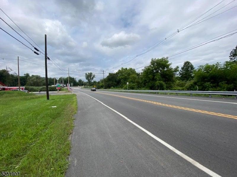 Property Image for 0 Pond School Route 23