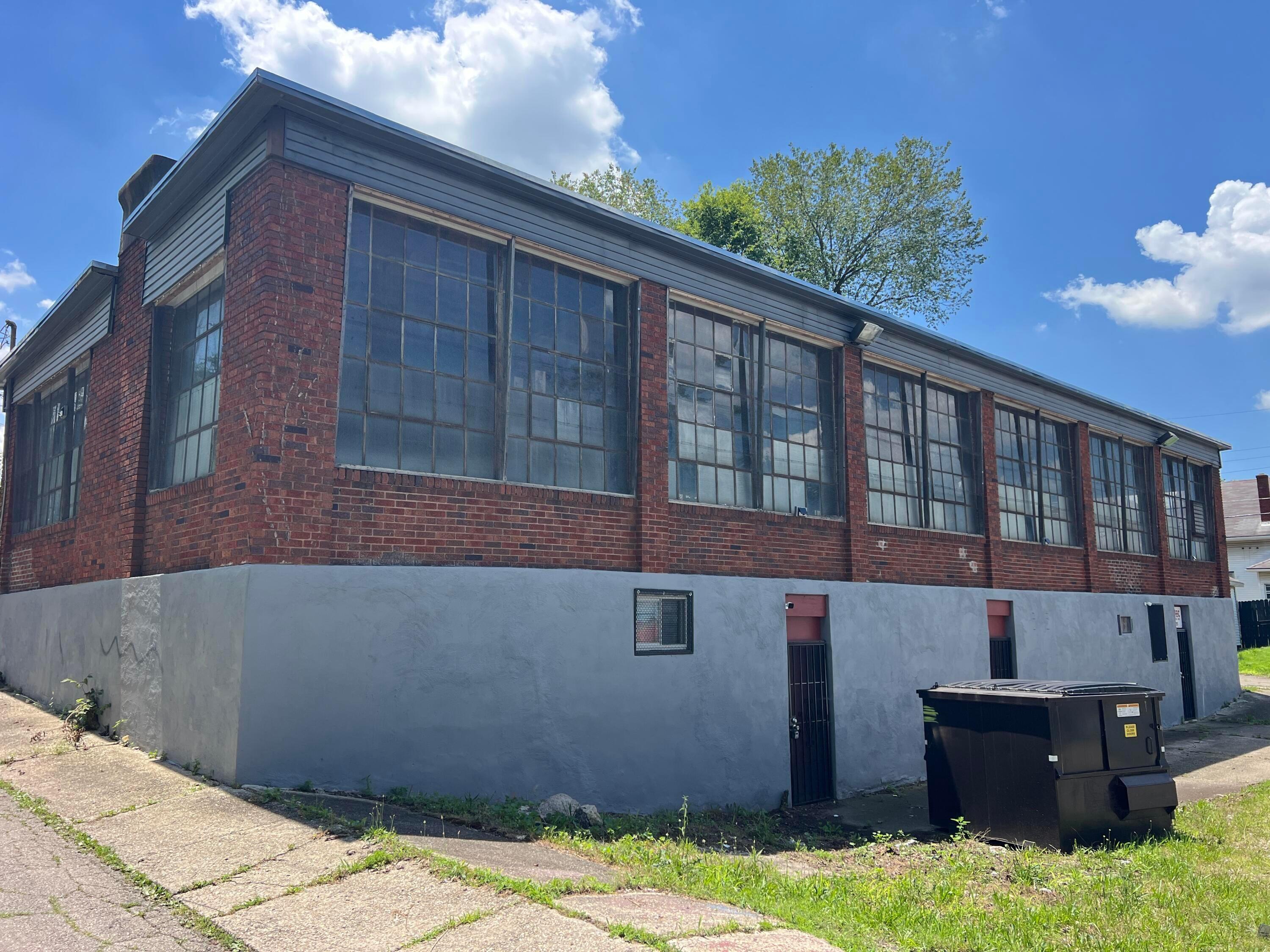 Property Image for 1625 Tacoma Street