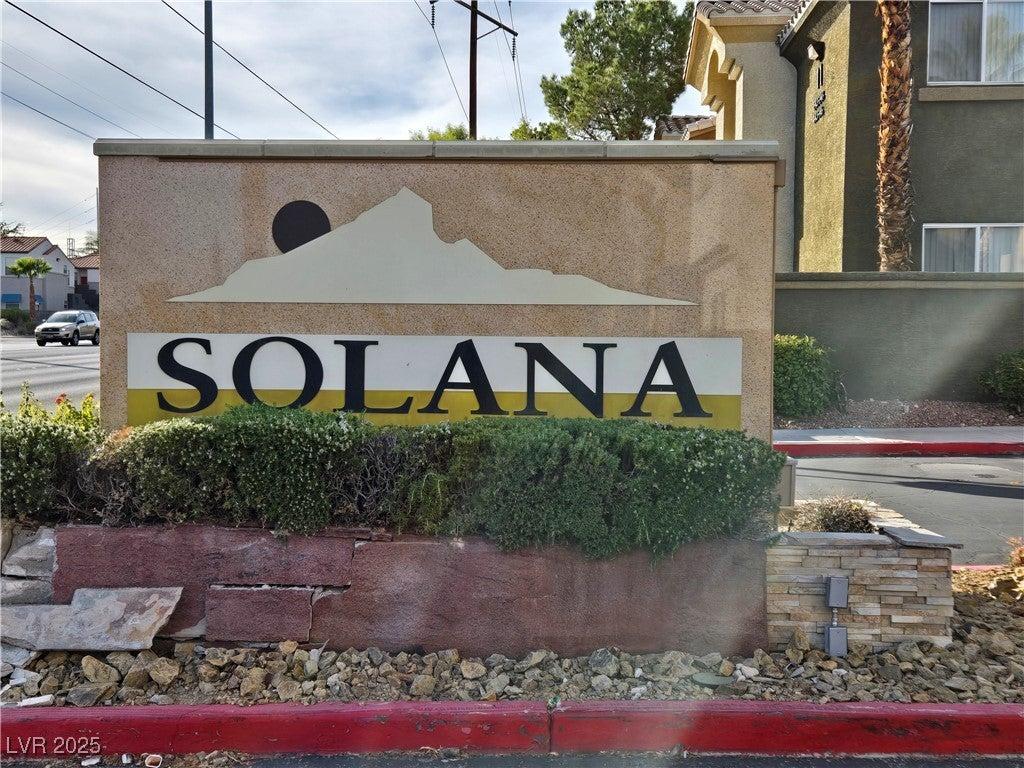 print property image