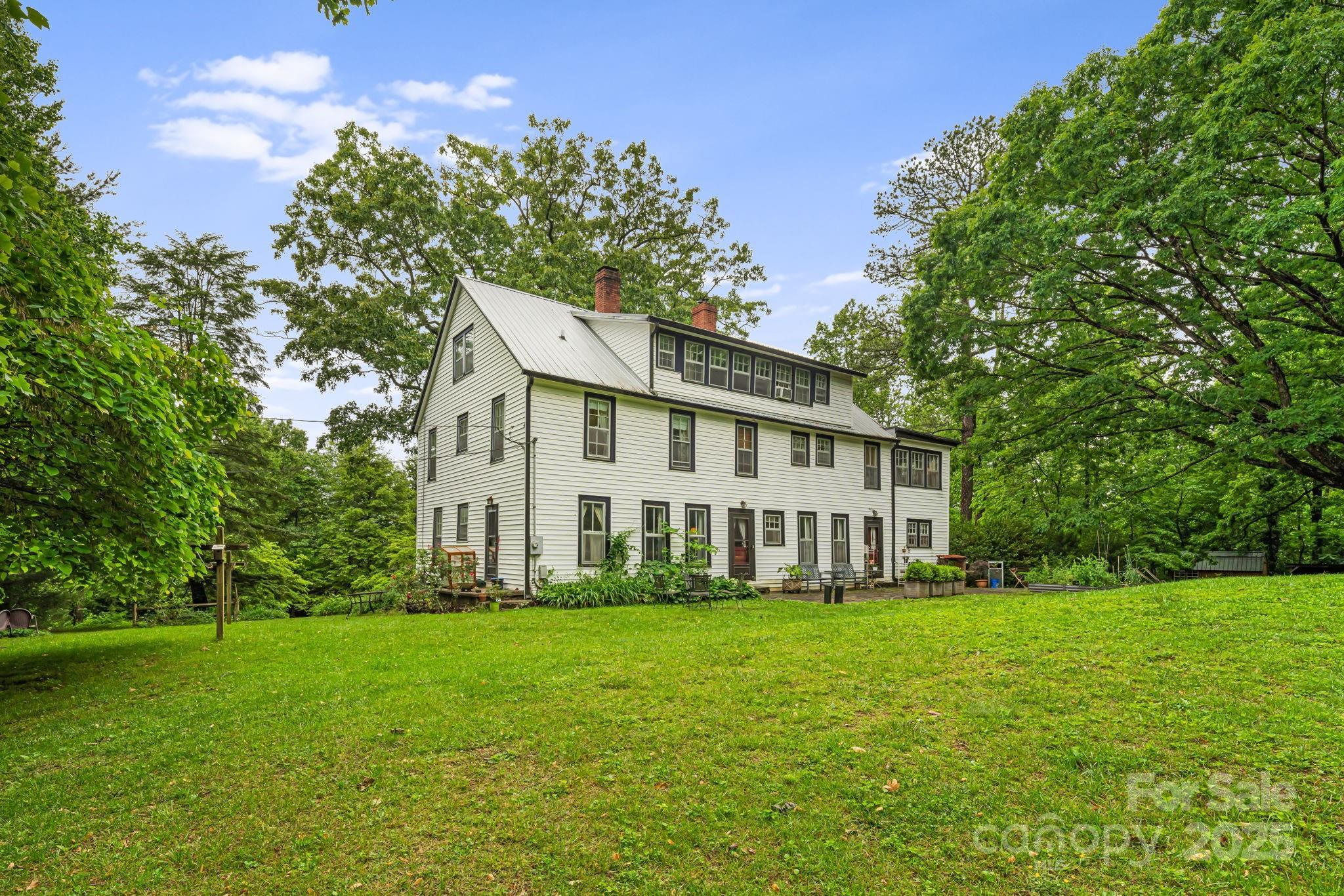 Property Image for 1186 Old Us 70 Highway