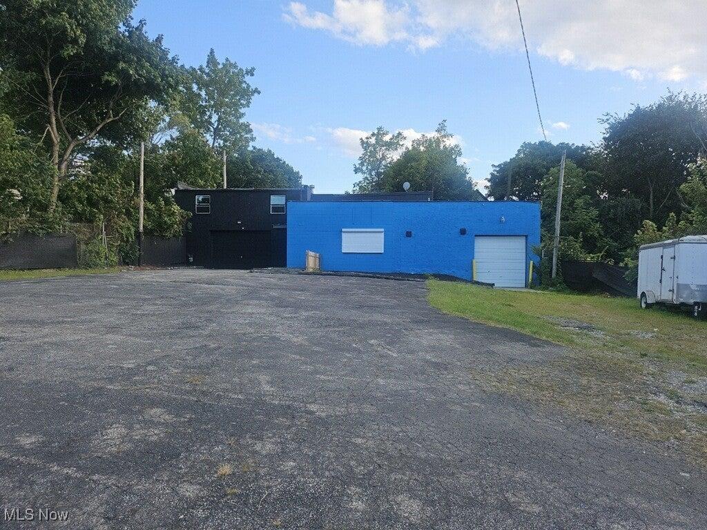 Property Image for 10210 Woodland Avenue