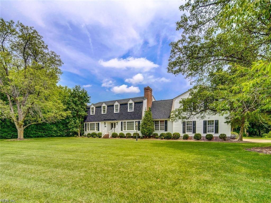 Property Image for 3017 Voyager Court