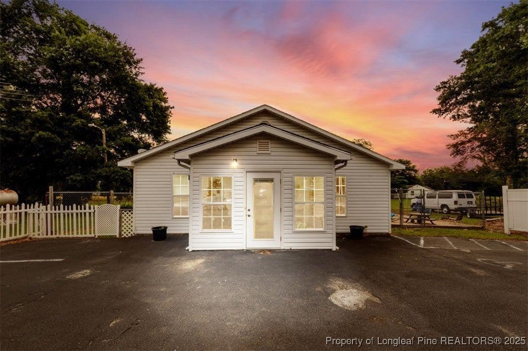 Property Image for 4 Mccollum Street