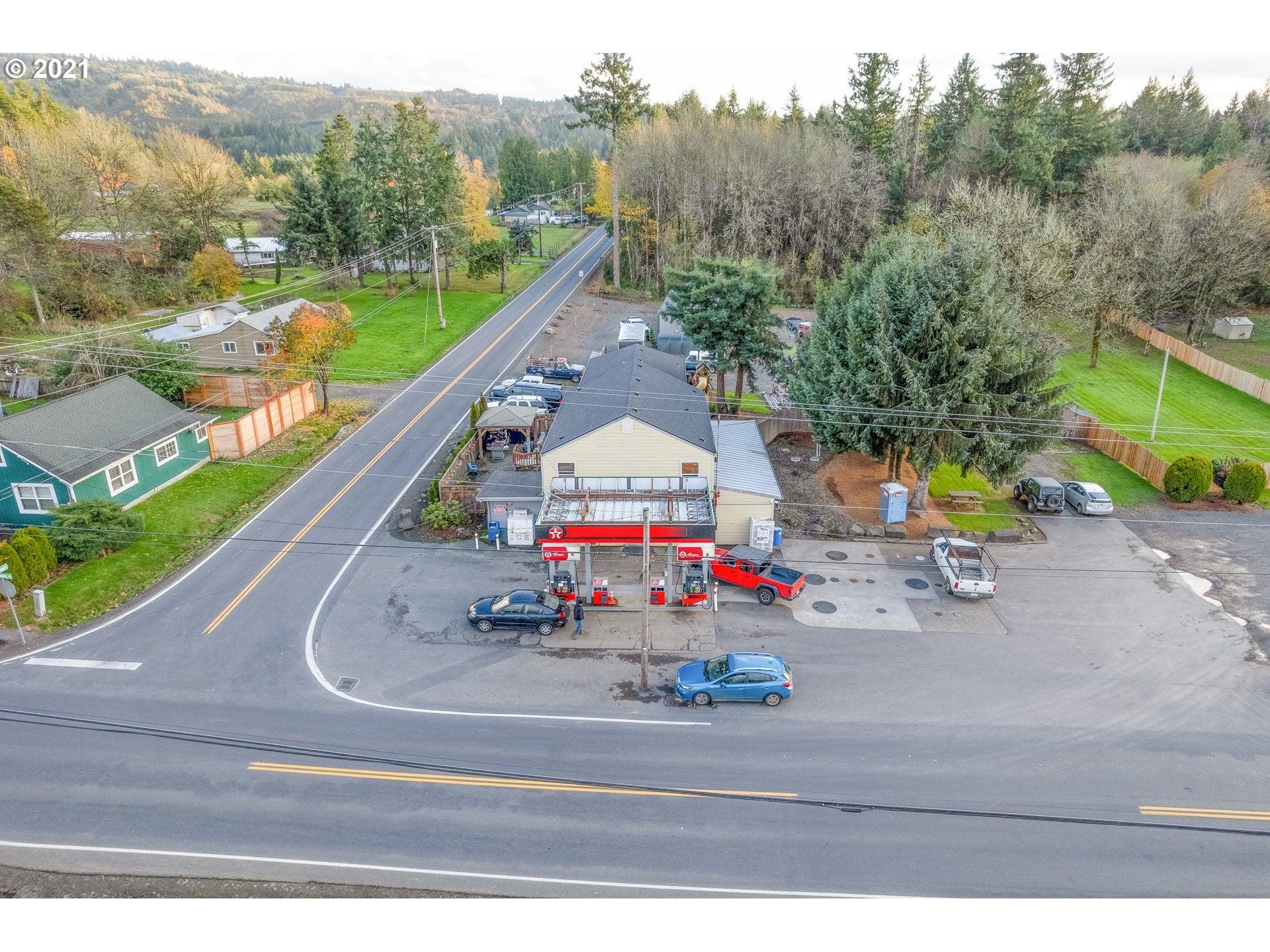 Property Image for 1221 Rose Valley Rd