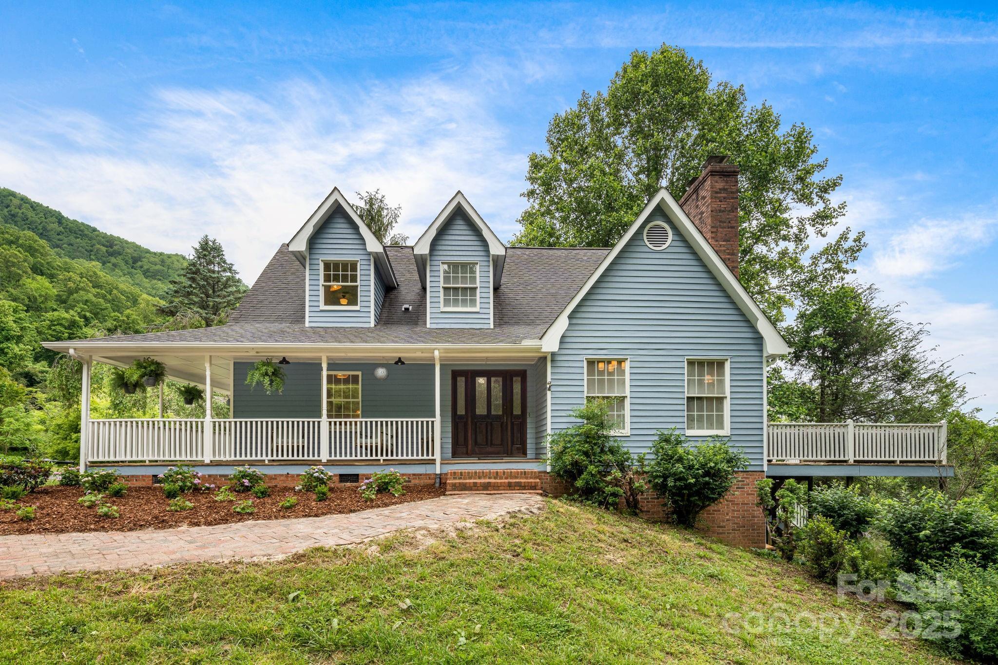 Property Image for 92 Rose Hill Road