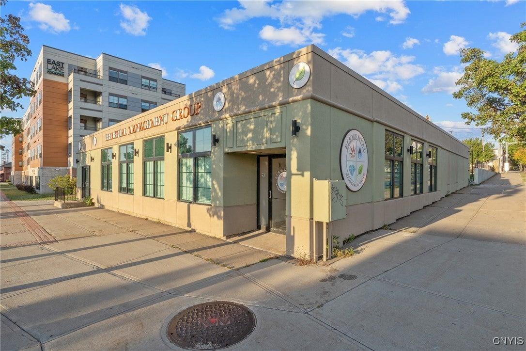 Property Image for 91 E 1st Street