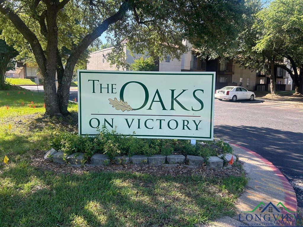 Property Image for 2800 Victory Drive