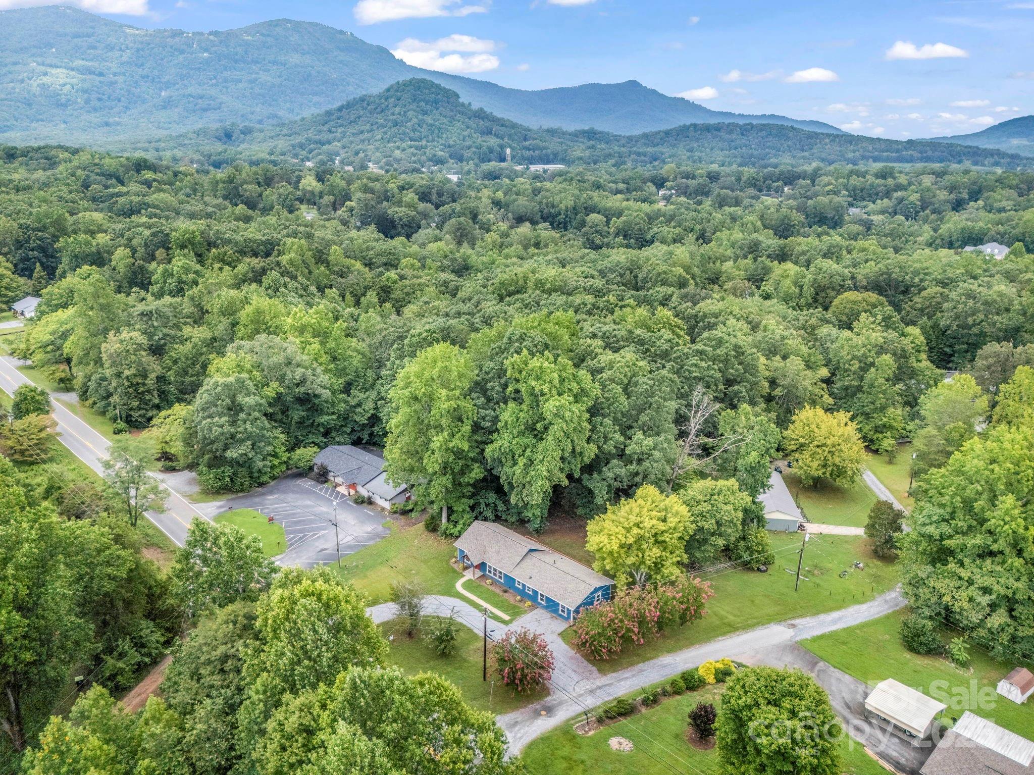 Property Image for 611 Peniel Road