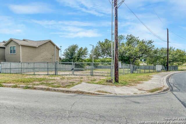 Property Image for 13055 Oconnor
