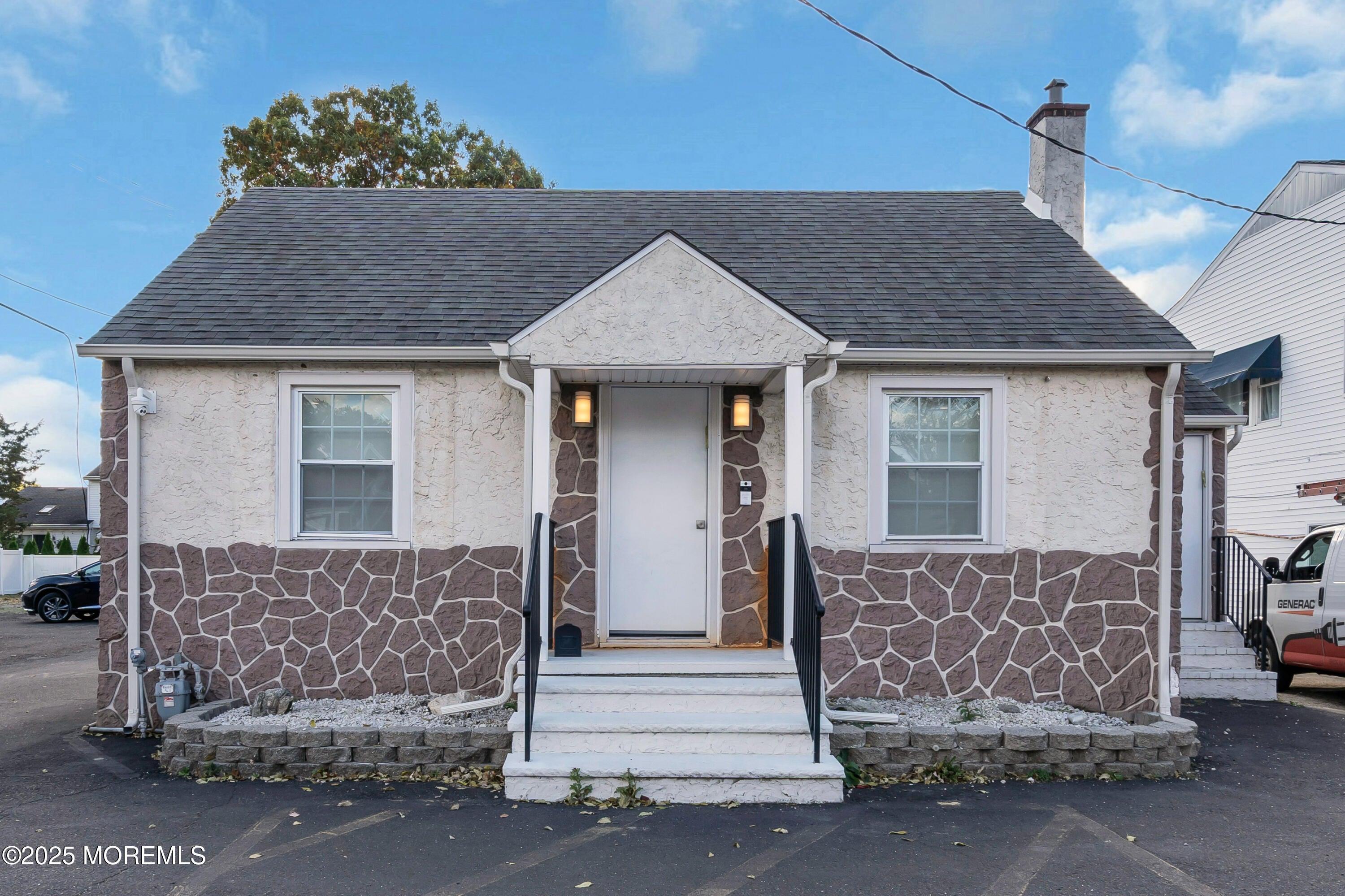 Property Image for 33 Princeton Avenue