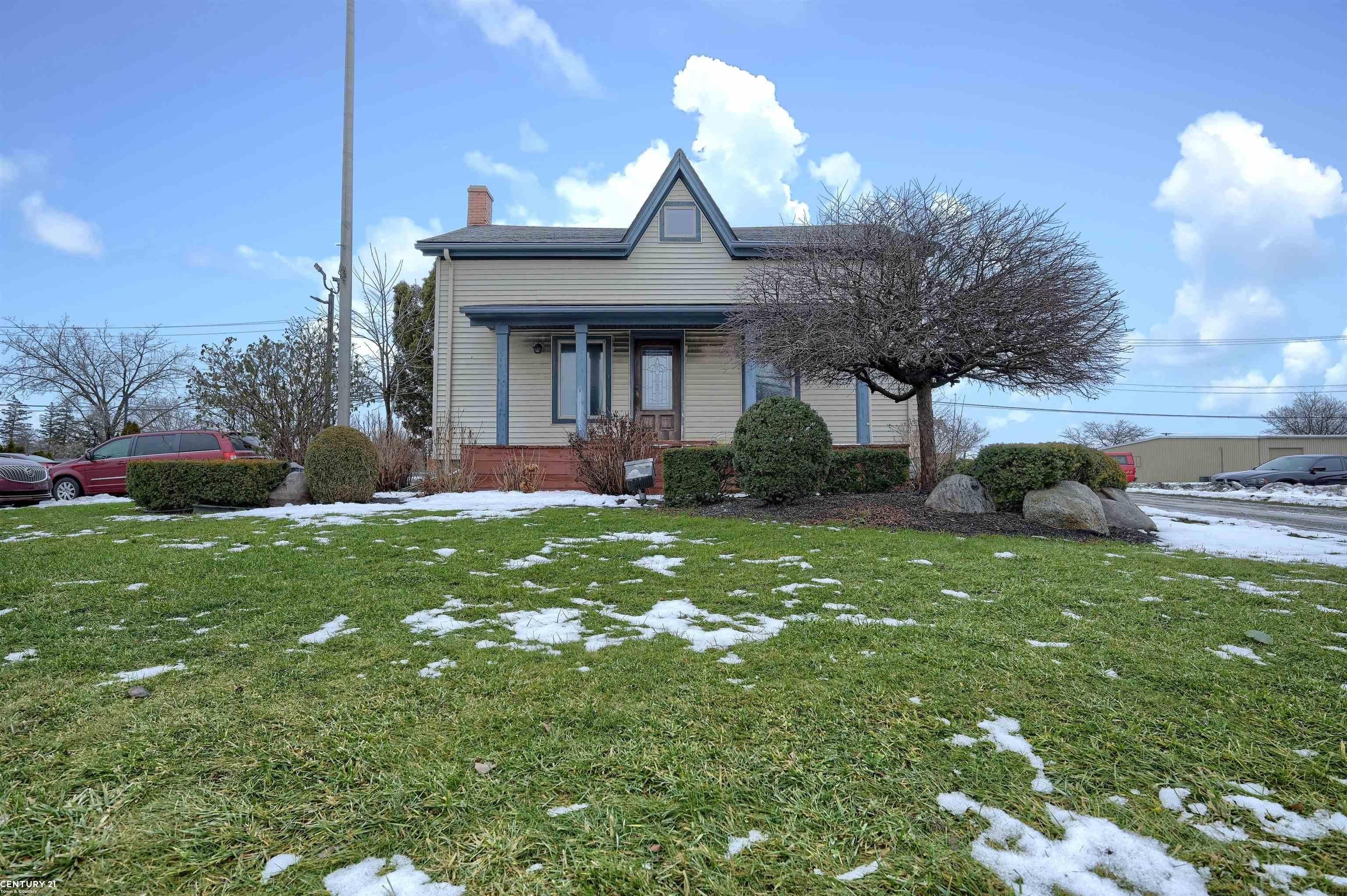 Property Image for 455 S Main