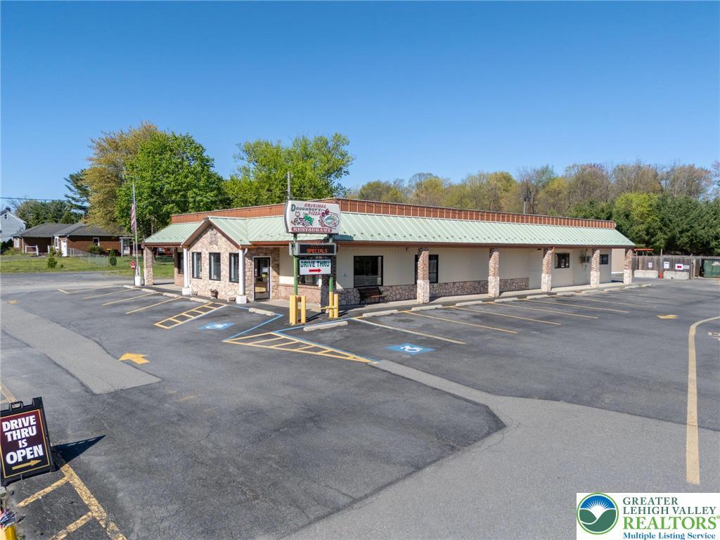 Property Image for 232 W Moorestown Road