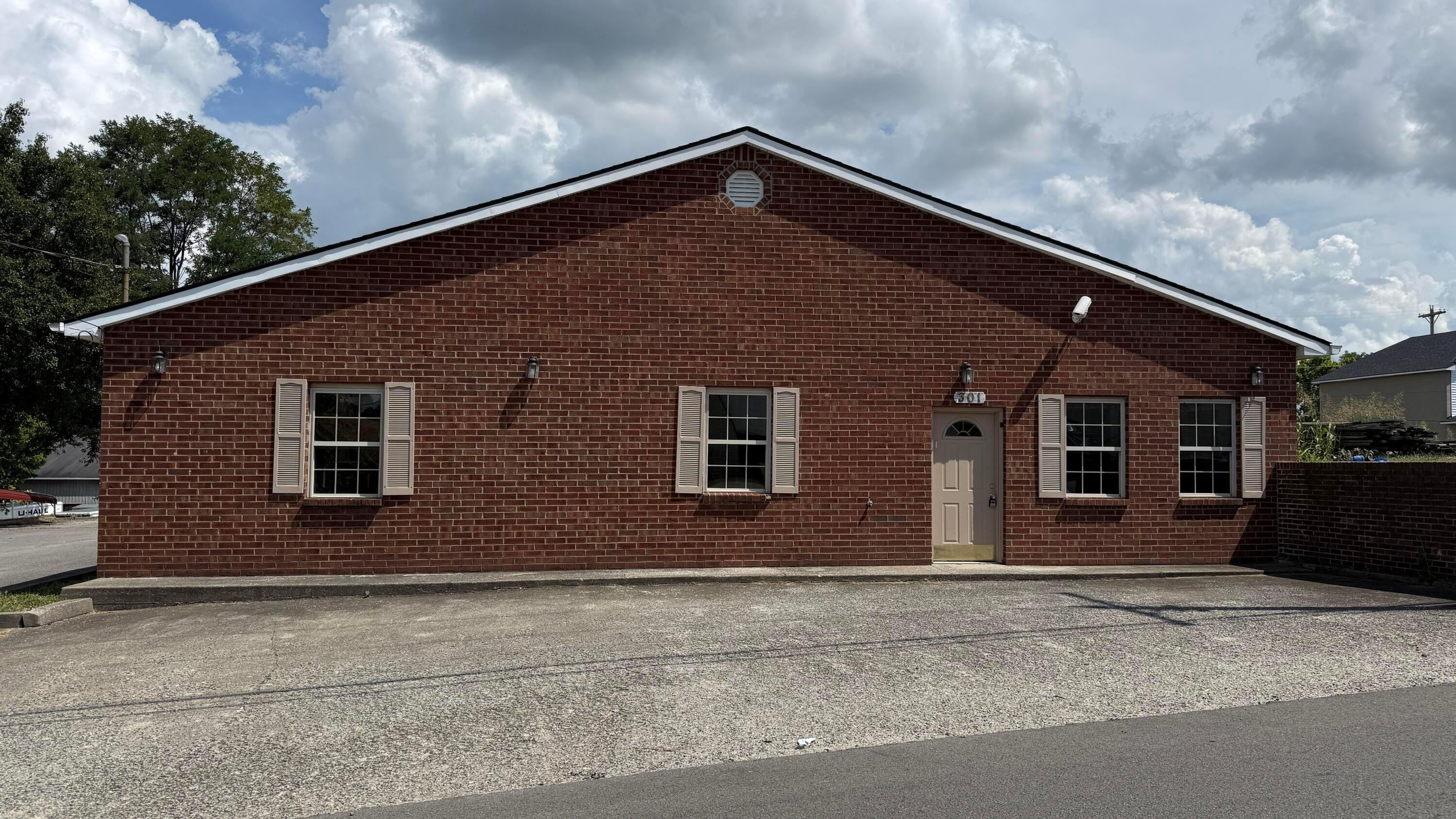 Property Image for 301 Steep Street