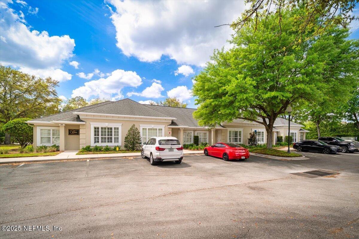 Property Image for 13241 Bartram Park Boulevard #117