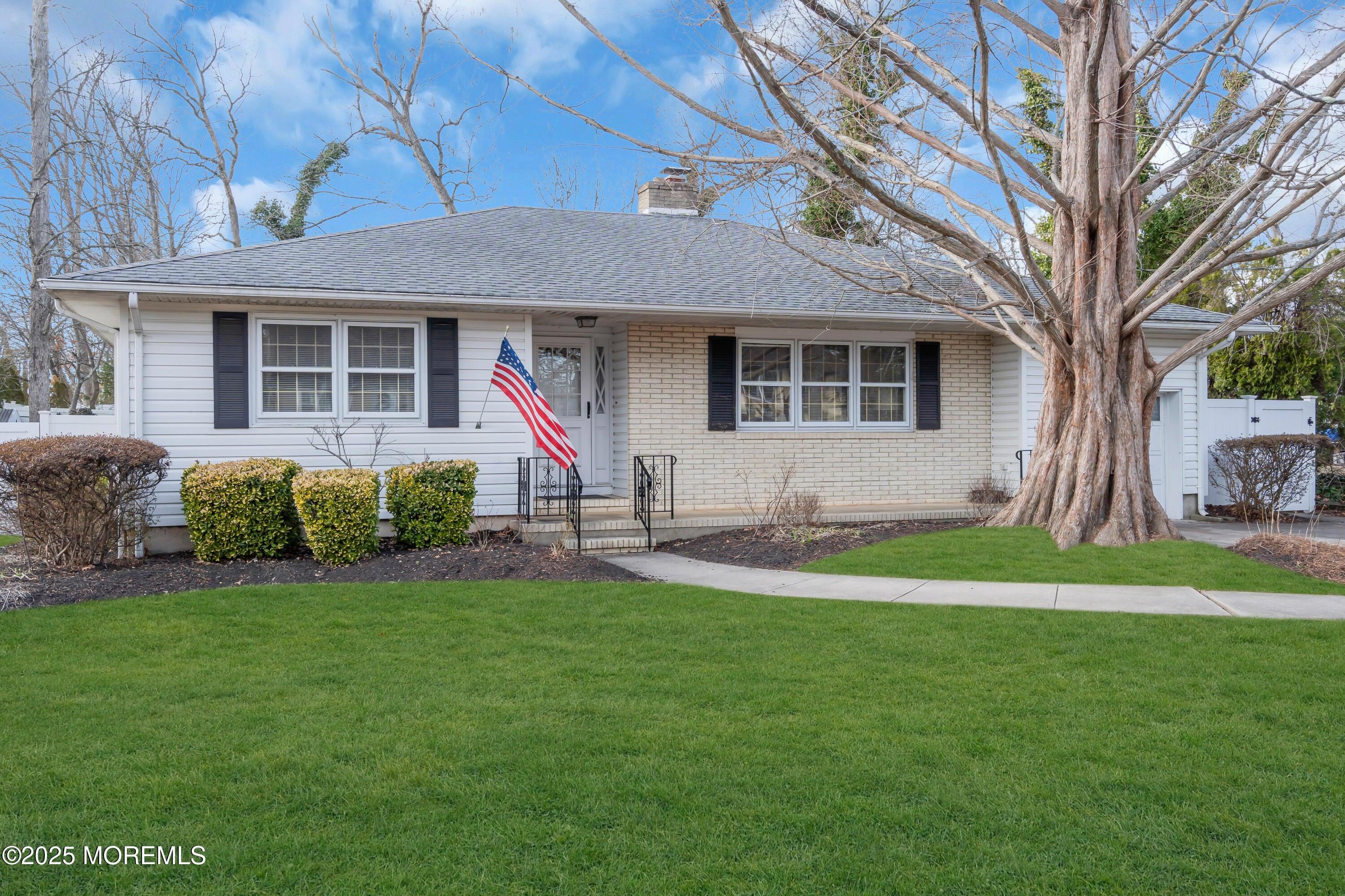 Property Image for 56 Hadley Avenue