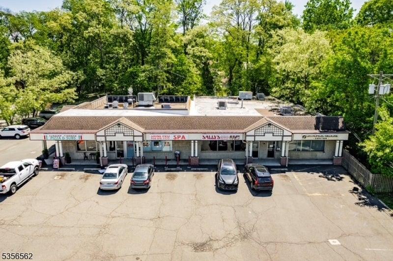 Property Image for 1304 South Ave
