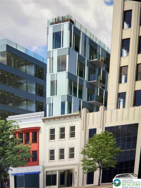 Property Image for 911 Hamilton Street