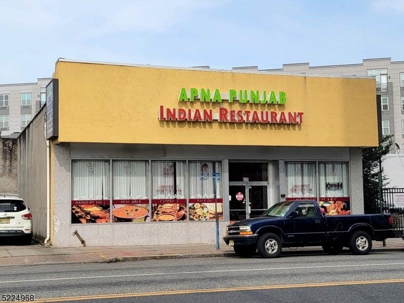 Property Image for 619 Bloomfield Ave
