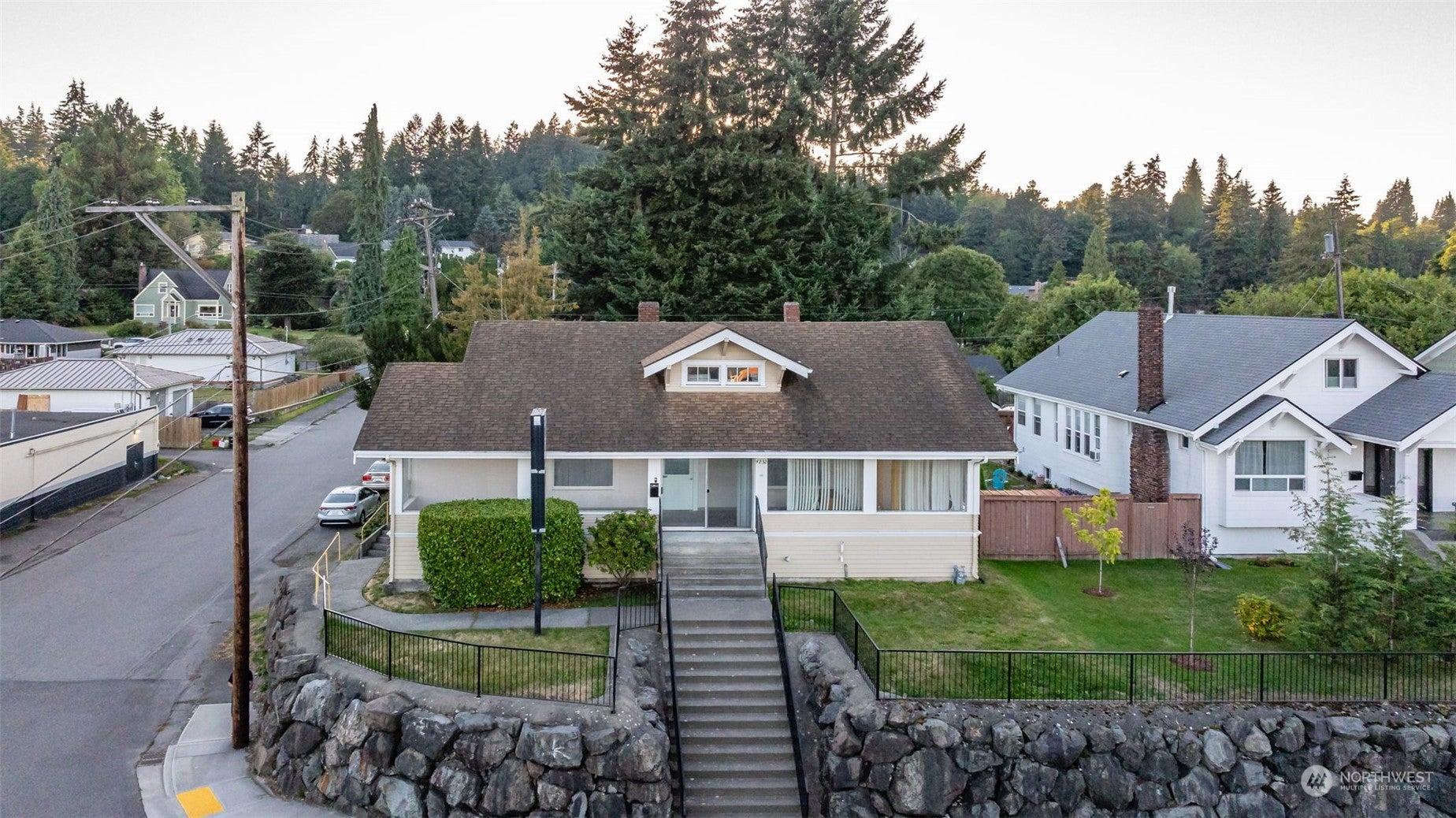 Property Image for 4232 Rucker Avenue
