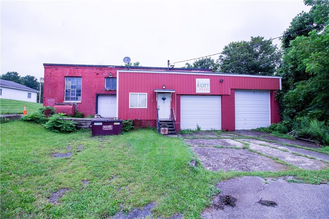 Property Image for 22 Creamery Road