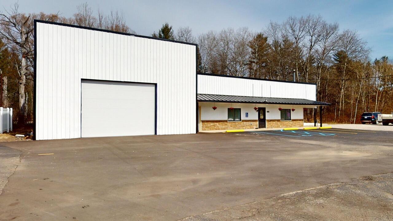 Property Image for 522 N Fifth Street