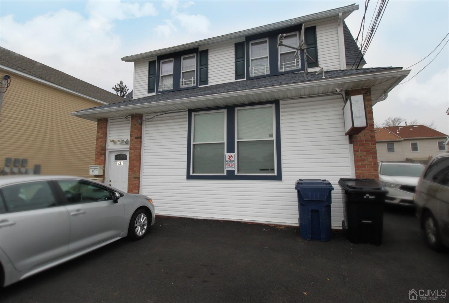 Property Image for 637 Georges Road