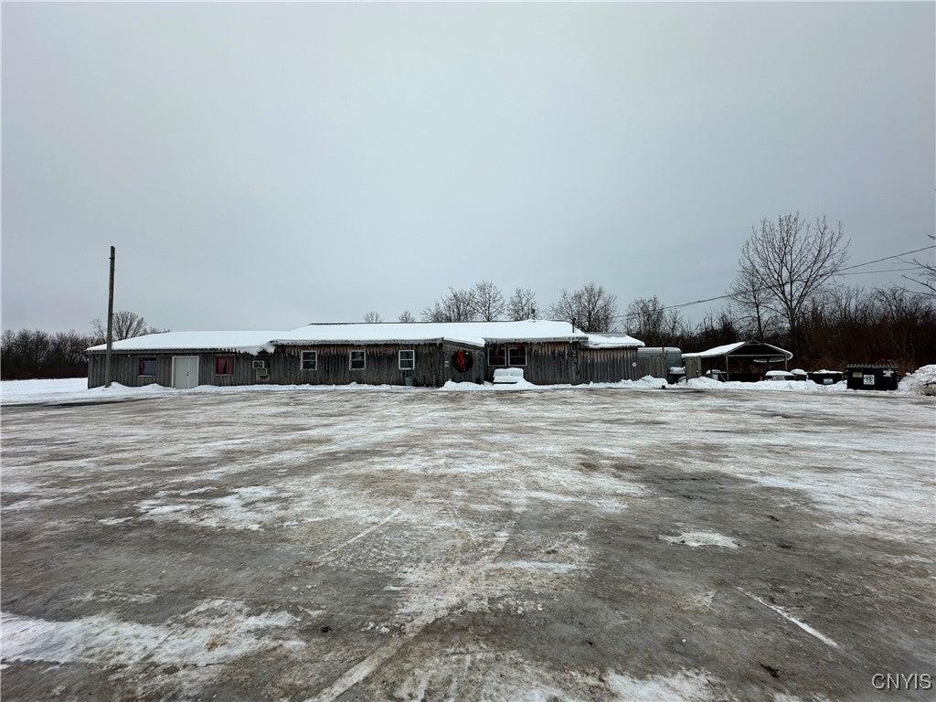 Property Image for 271 Barker Road