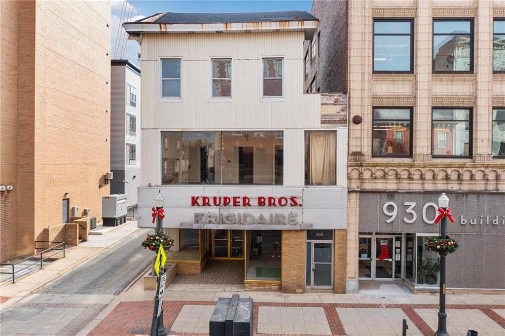 Property Image for 926 West Hamilton Street