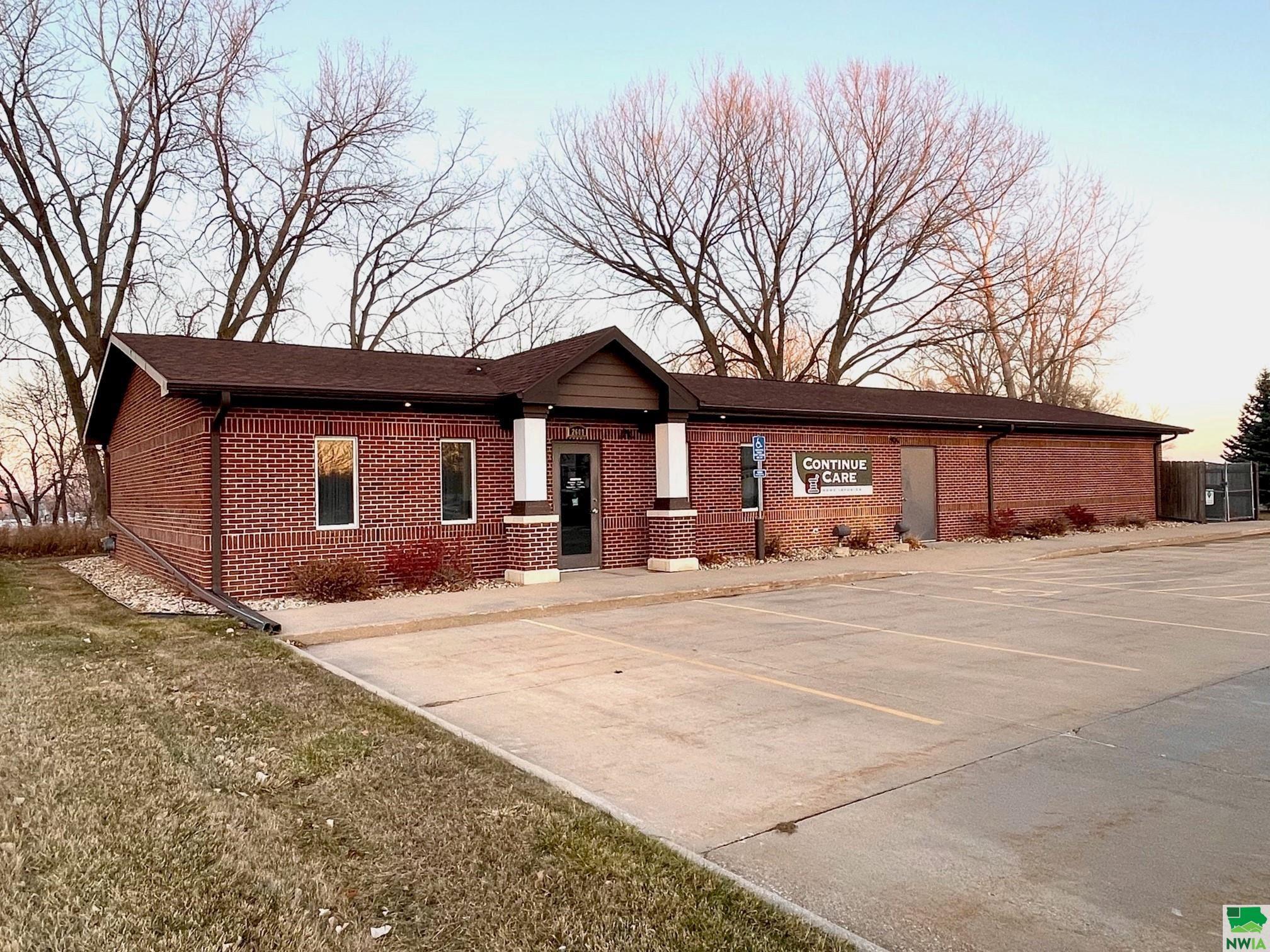 Property Image for 2609 Apache Ct