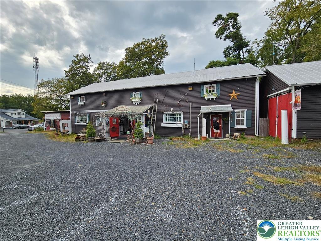 Property Image for 776 Route 115