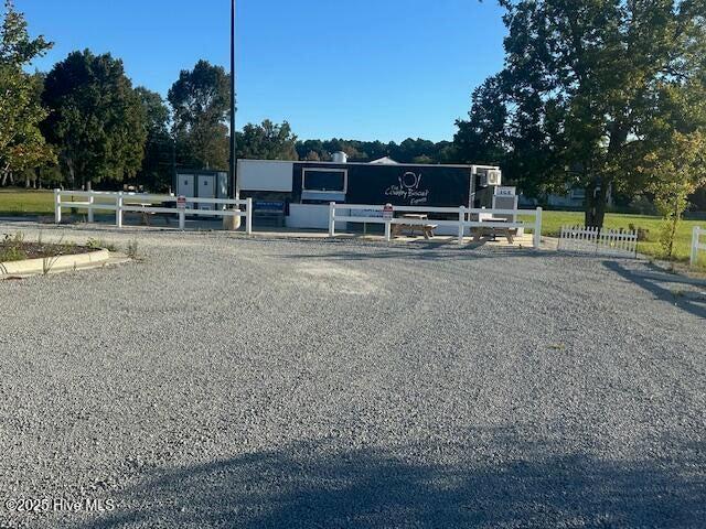 Property Image for 3678 Neuse Boulevard