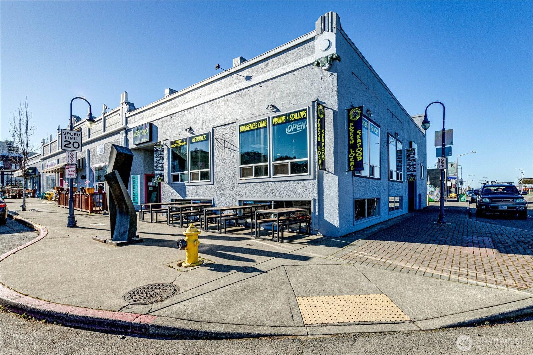 Property Image for 222 N Lincoln Street #101
