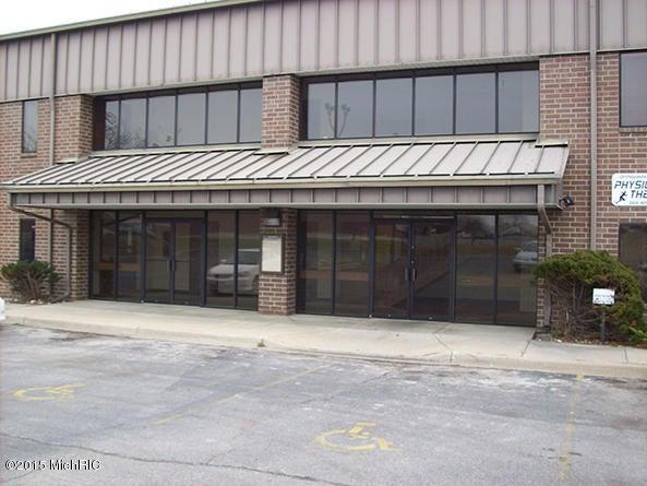 Property Image for 1850 Pipestone Road #2