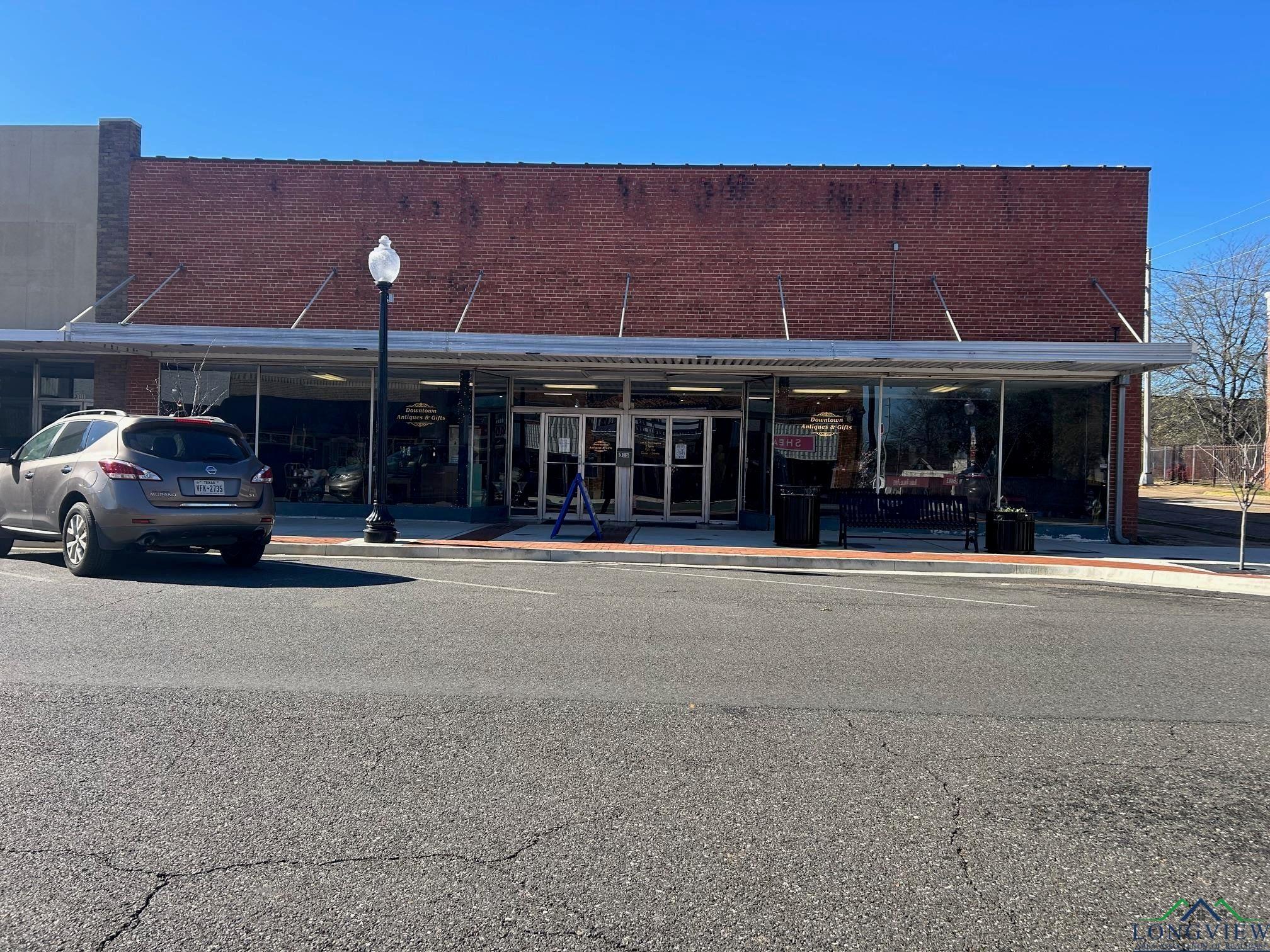 Property Image for 315 N Washington