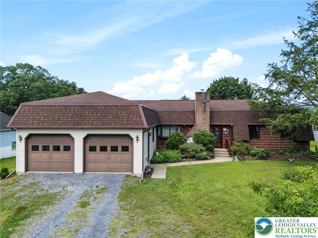 Property Image for 7438 Route 309