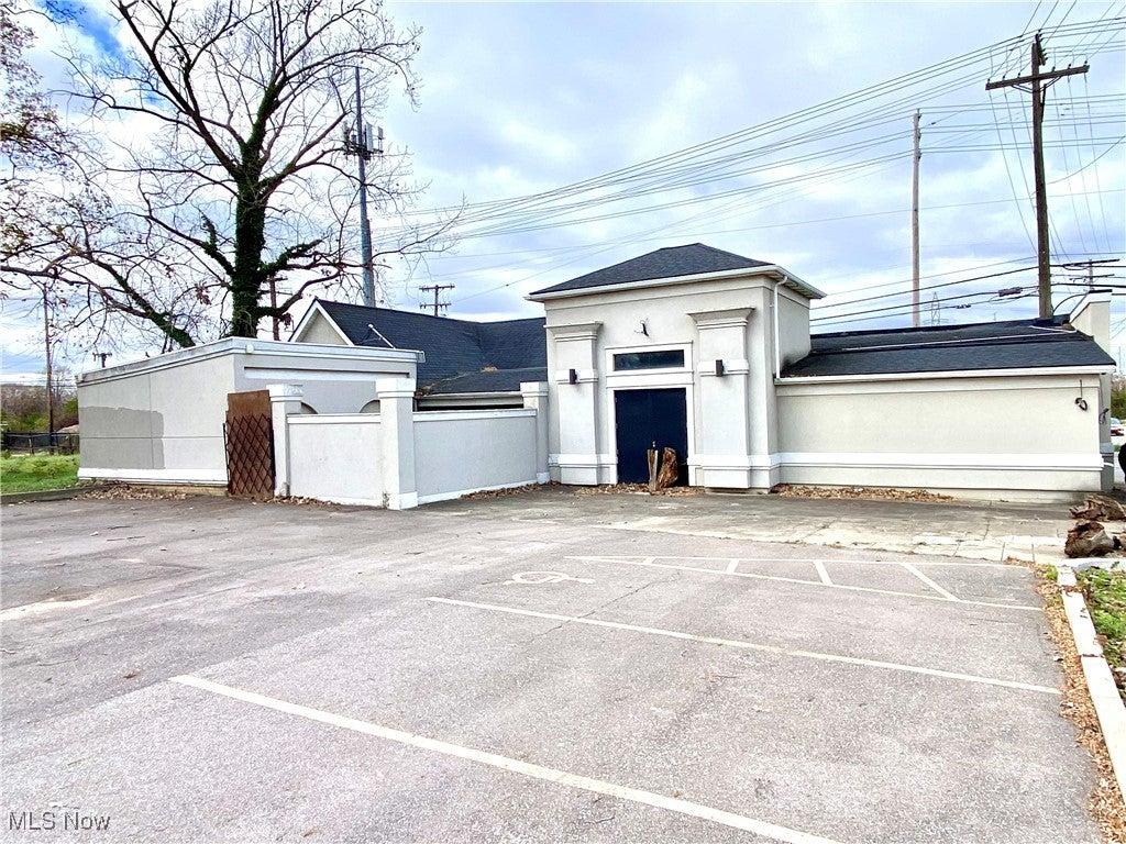 Property Image for 9102 Aetna Road