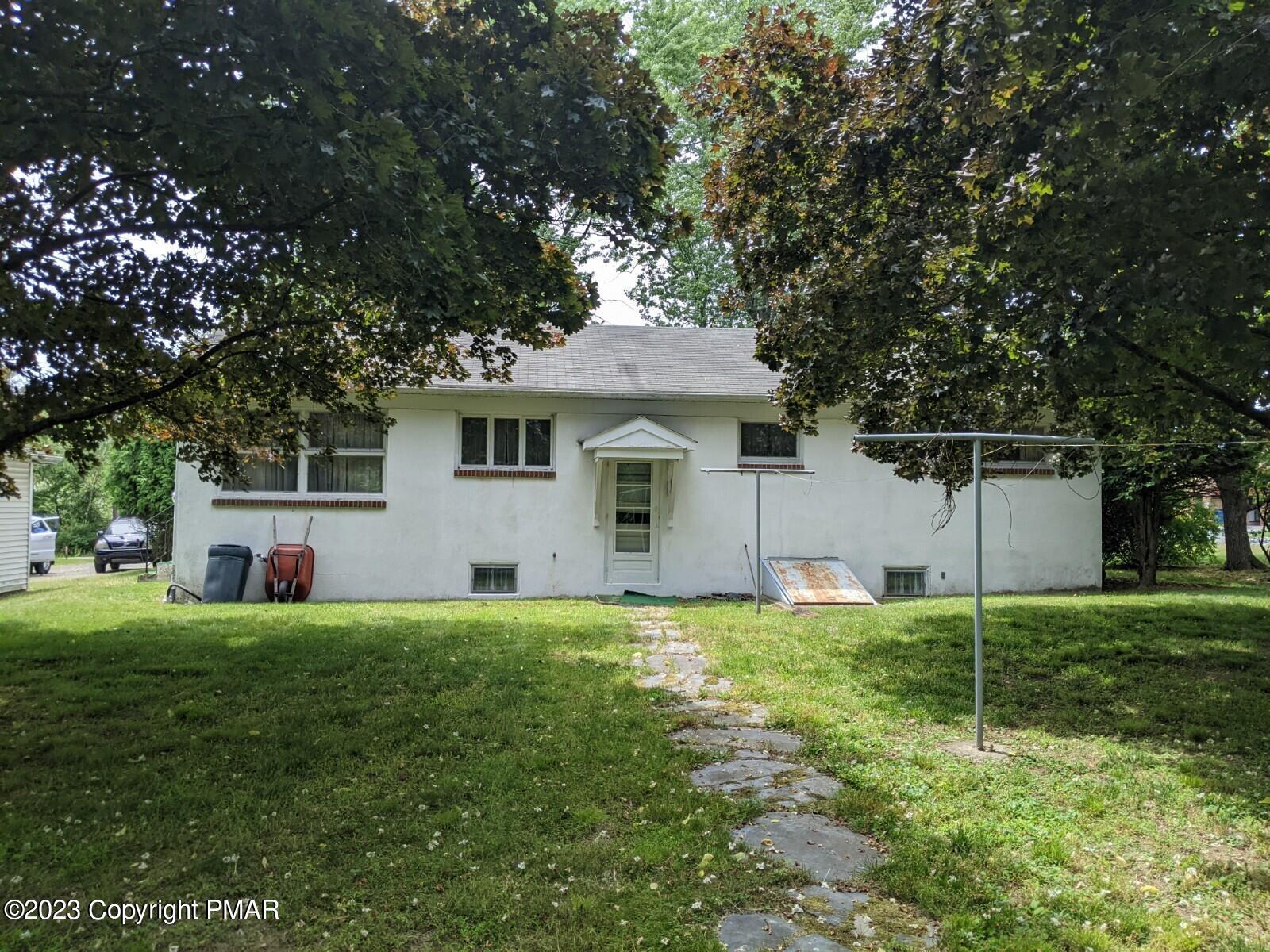 Property Image for 232 Rodenbach Lane
