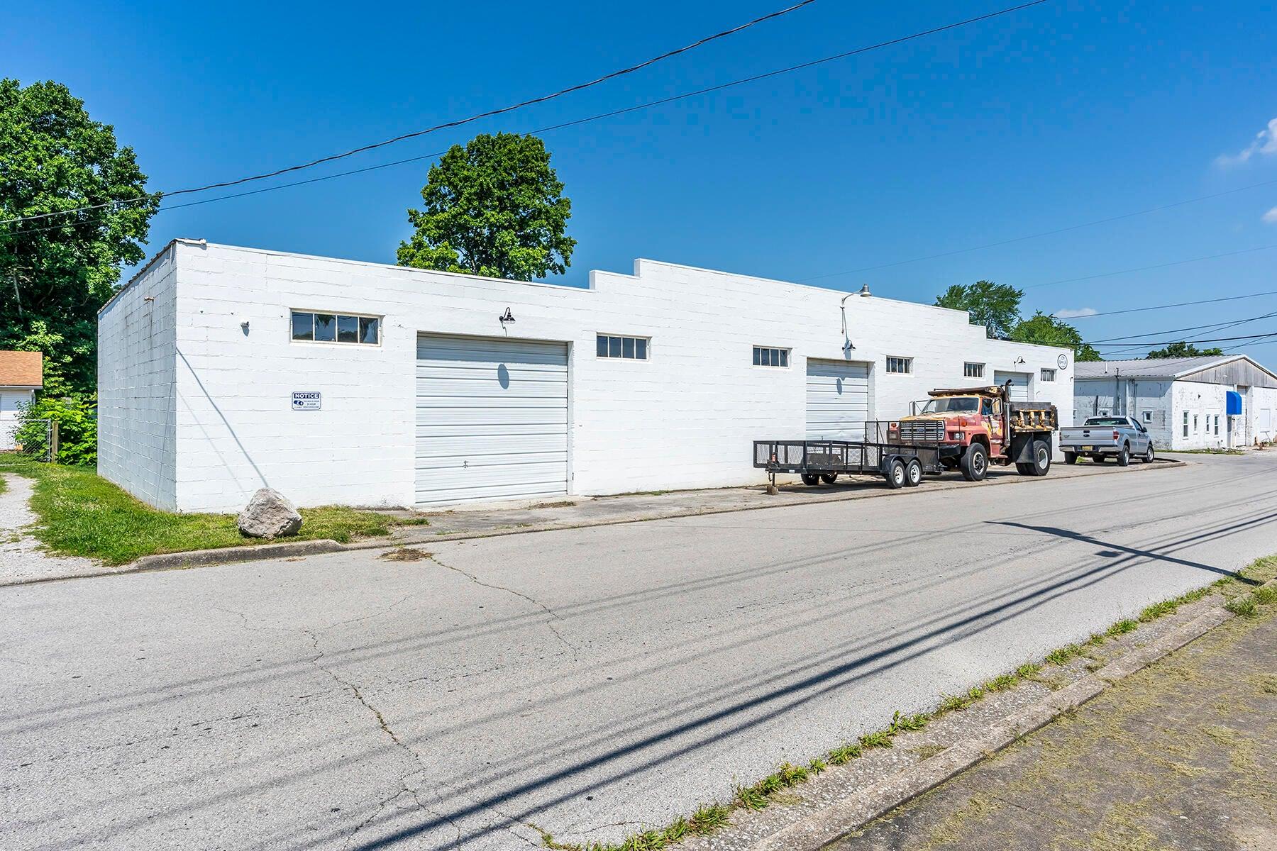 Property Image for 129 Lester Street