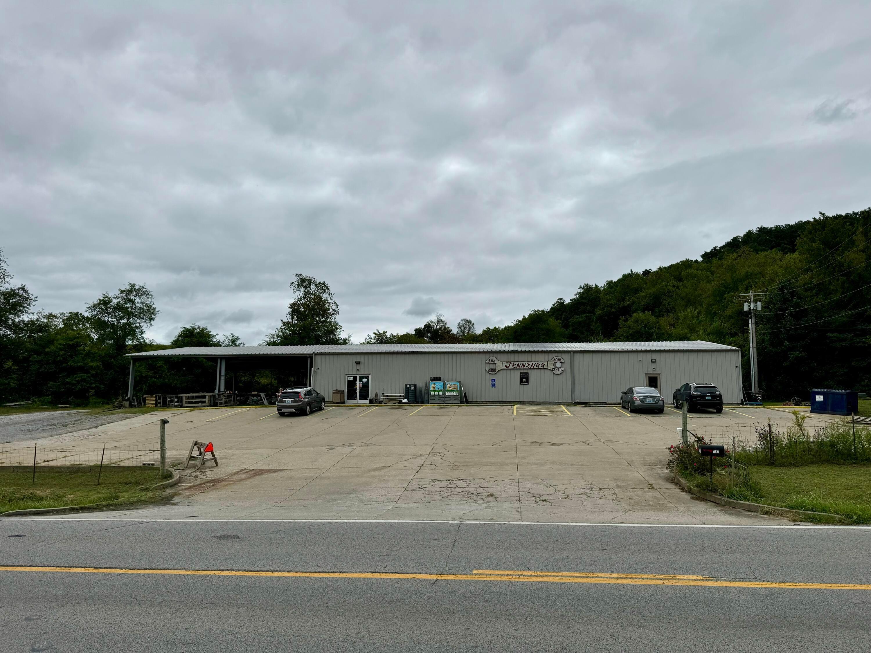 Property Image for 1187 Paint Lick Road