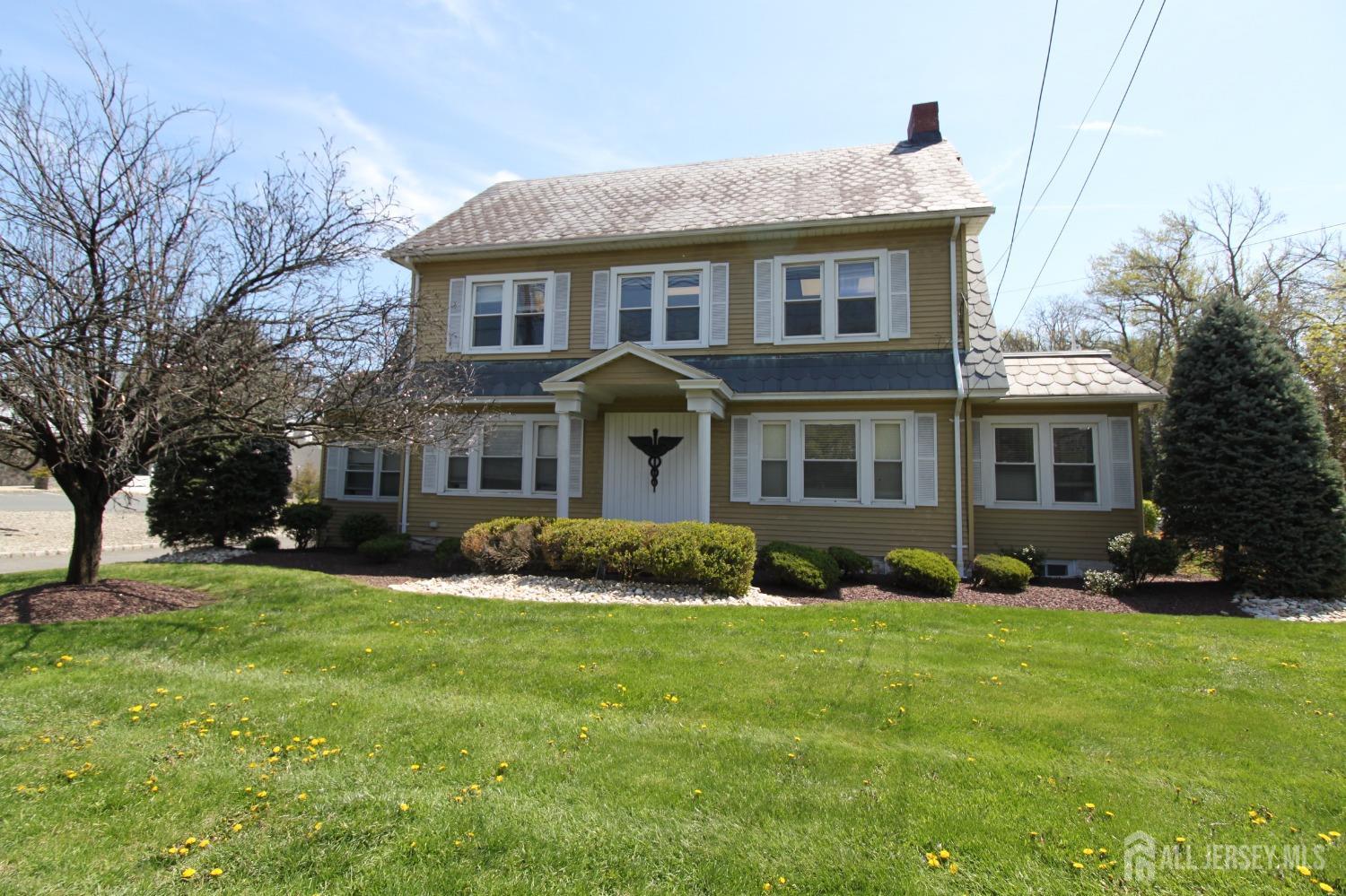 Property Image for 1648 Highway 130
