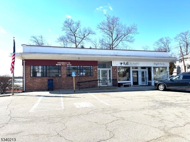 Property Image for 40 Lake Dr