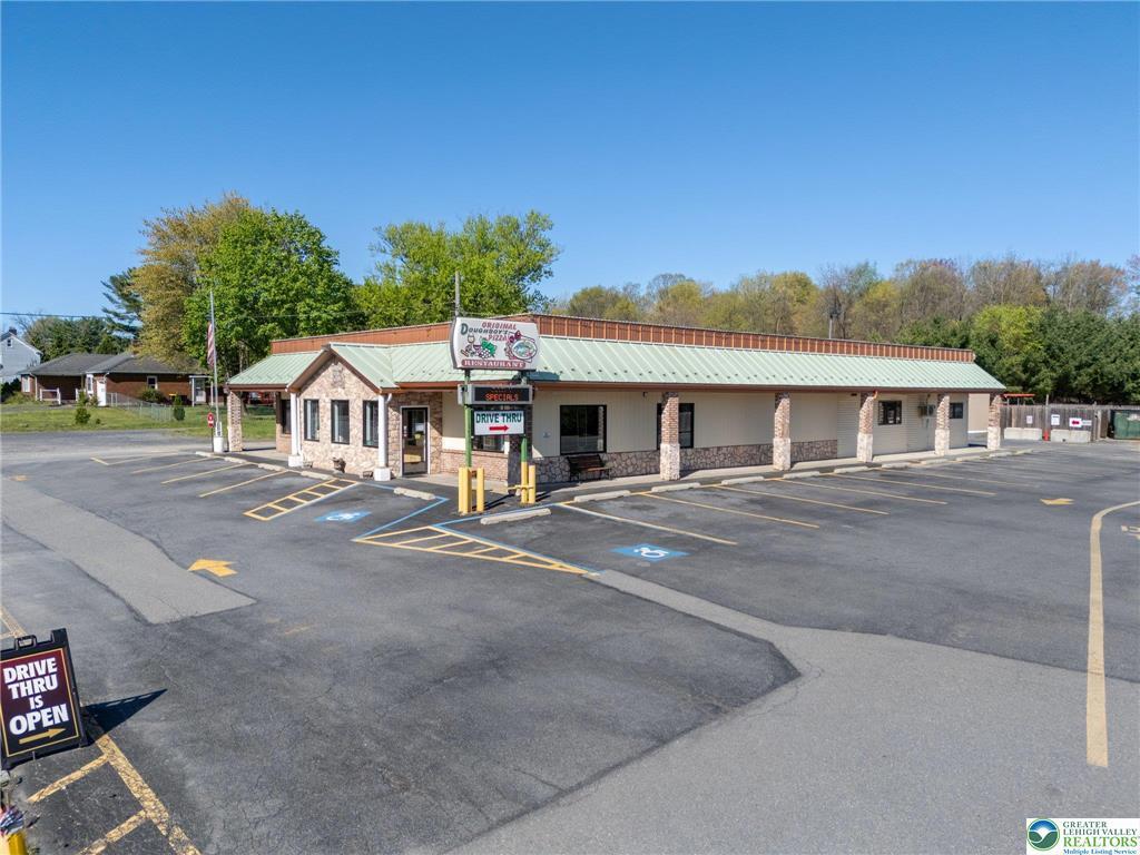 Property Image for 232 West Moorestown Road