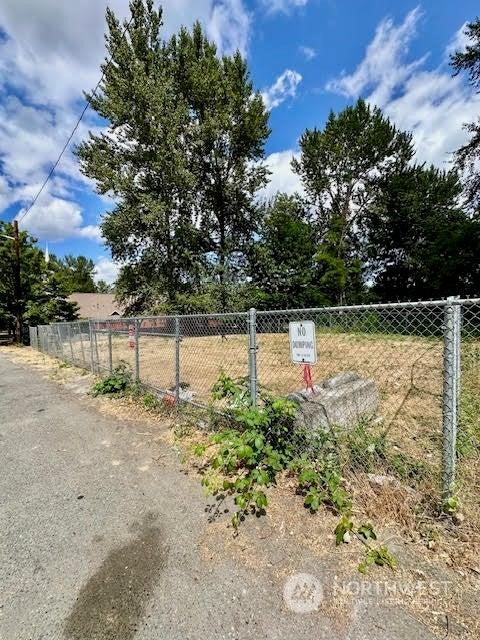 Property Image for 1 St & Myers Way S