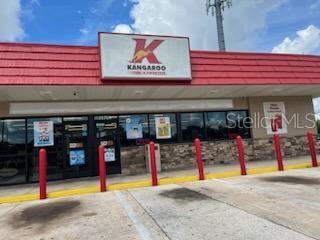 Property Image for 1700 N Thacker Avenue