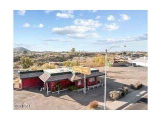 Property Image for 621 W Wickenburg Way