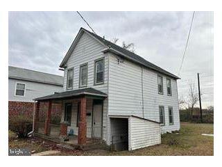 Property Image for 4620 Minnesota Ave Ne
