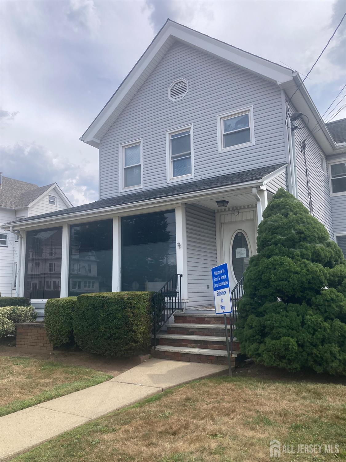 Property Image for 46 E Somerset E Street